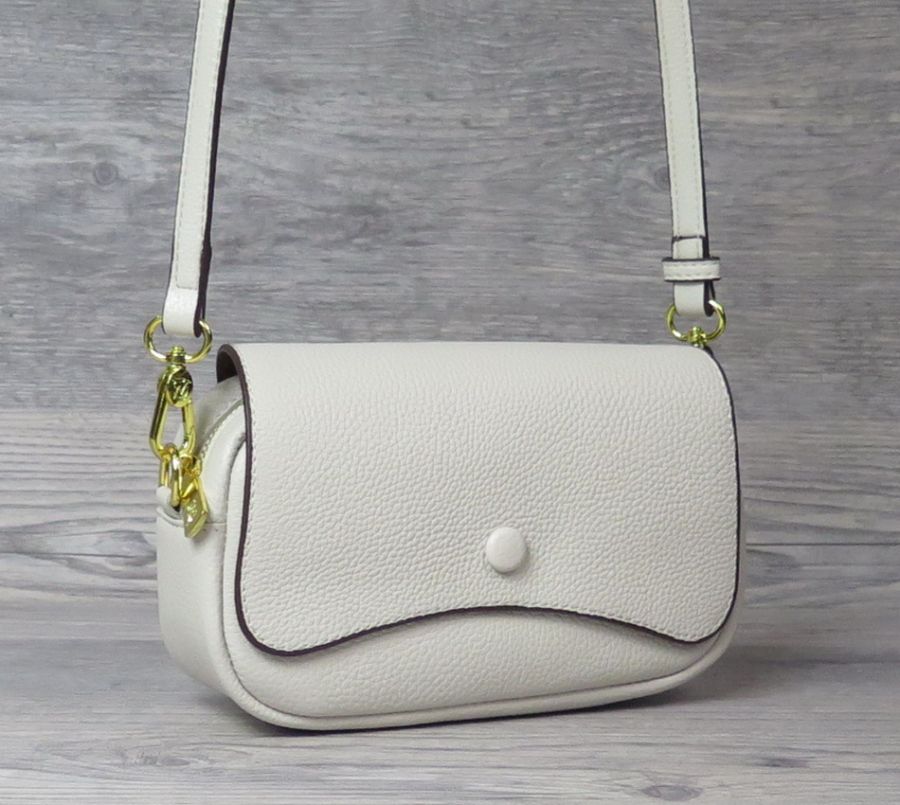 YILINA MAY Арт # 25046