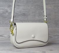 YILINA MAY Арт # 25046