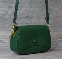 YILINA MAY Арт # 25047