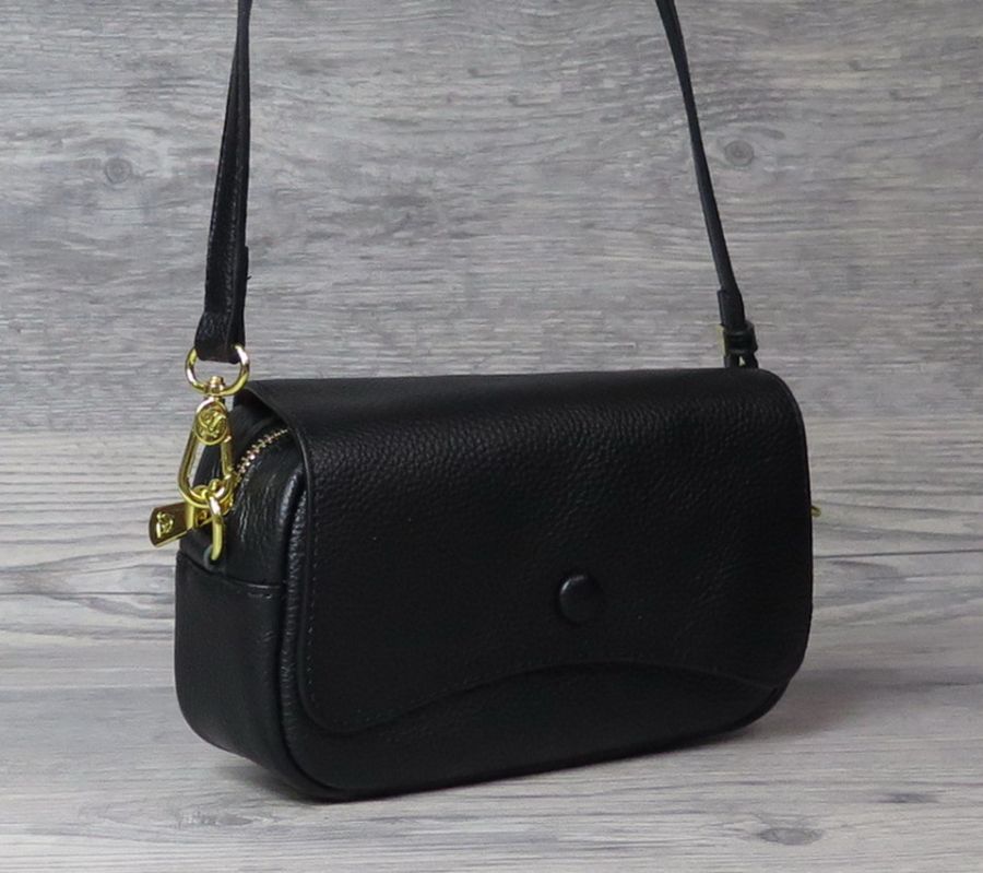 YILINA MAY Арт # 25049