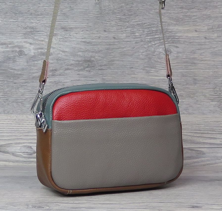 YILINA MAY Арт # 25809