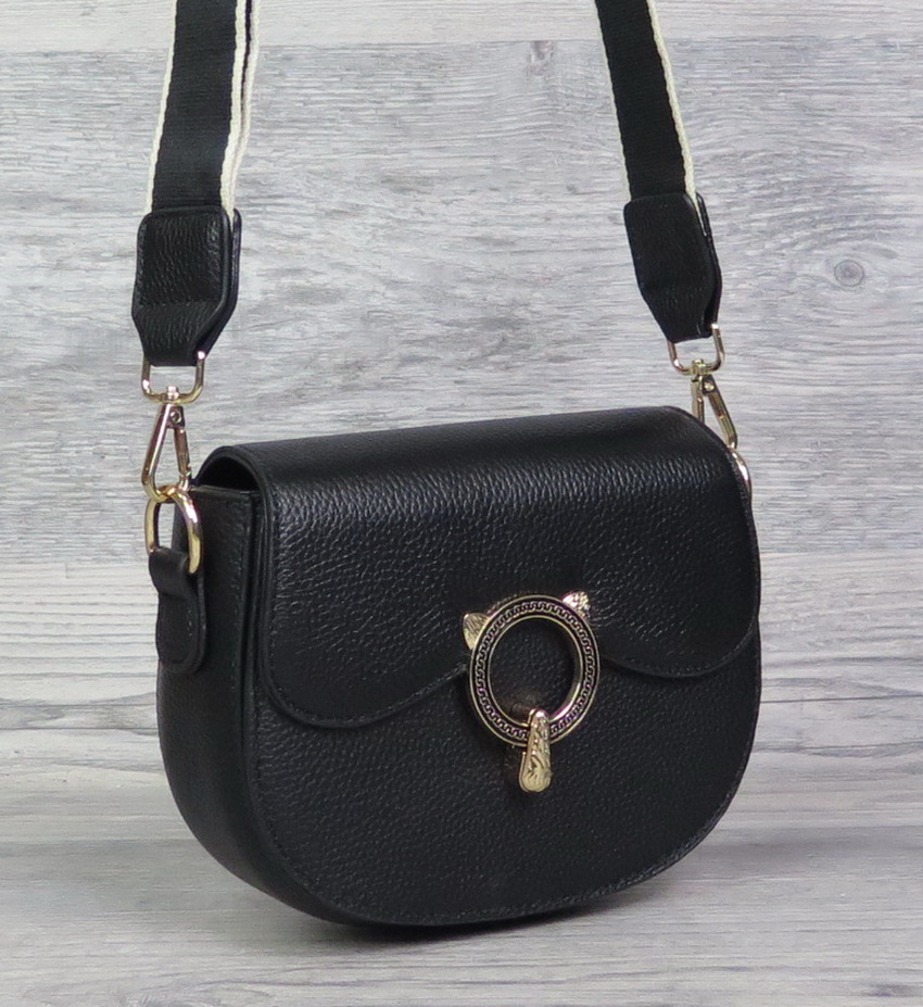 YILINA MAY Арт # 24940