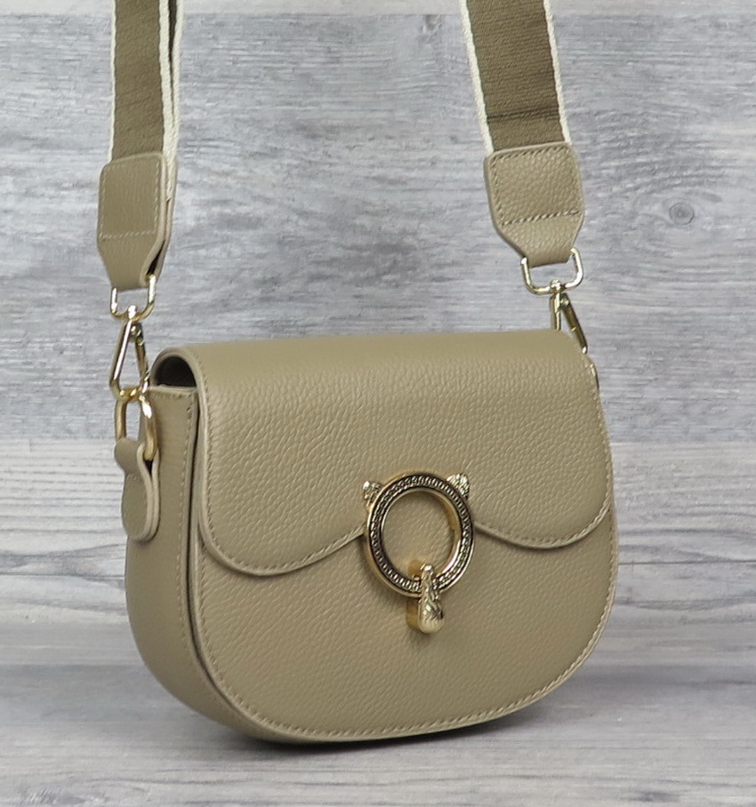 YILINA MAY Арт # 24943