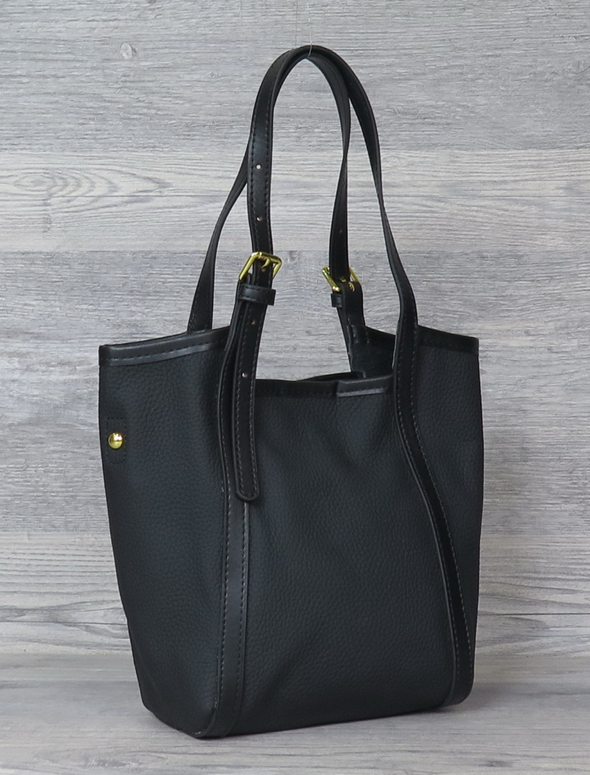 YILINA  MAY Арт # 23453