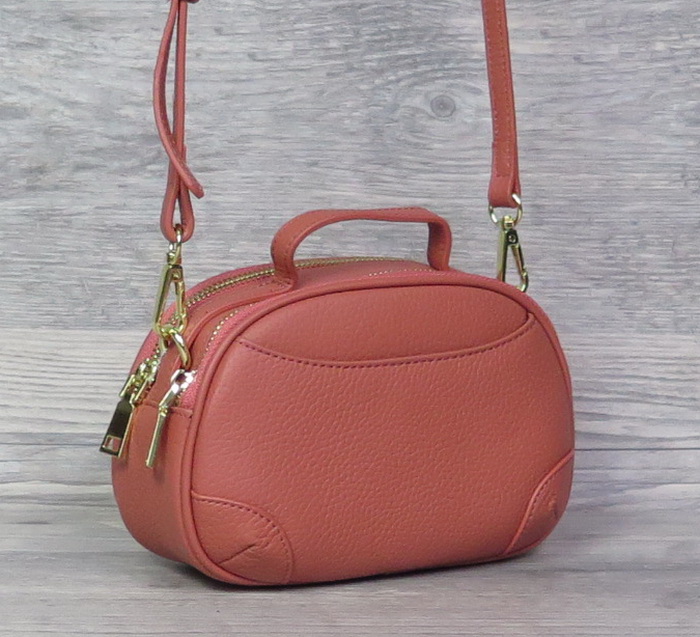 YILINA MAY Арт # 26406