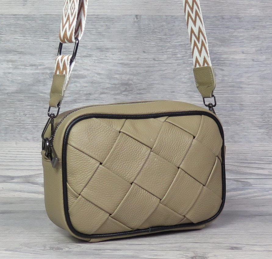 YILINA MAY Арт # 24883