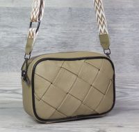 YILINA MAY Арт # 24883