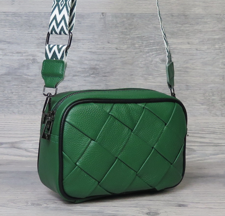 YILINA MAY Арт # 24884