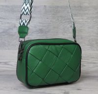 YILINA MAY Арт # 24884