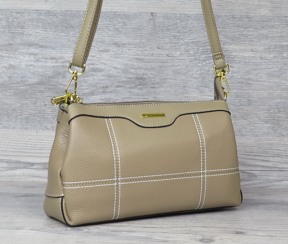 YILINA MAY Арт # 24696