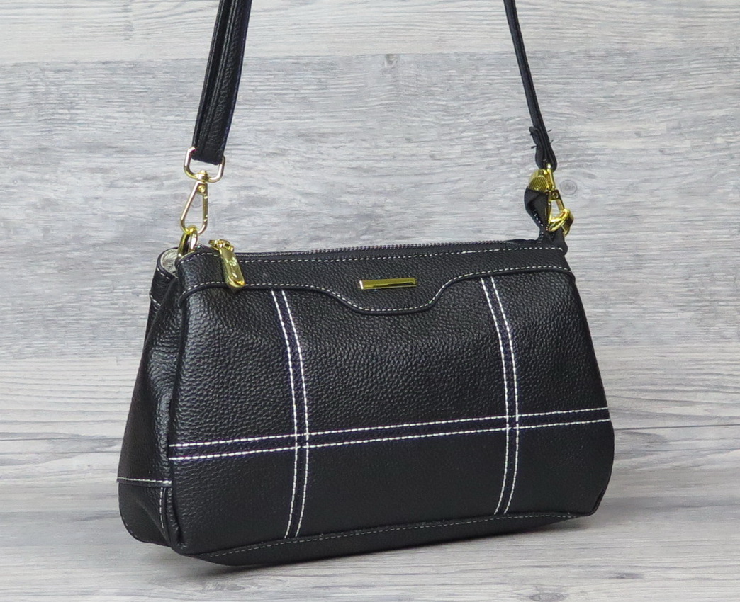 YILINA MAY Арт # 24698