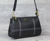 YILINA MAY Арт # 24698