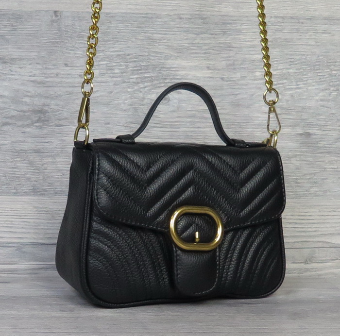 YILINA MAY Арт # 26410