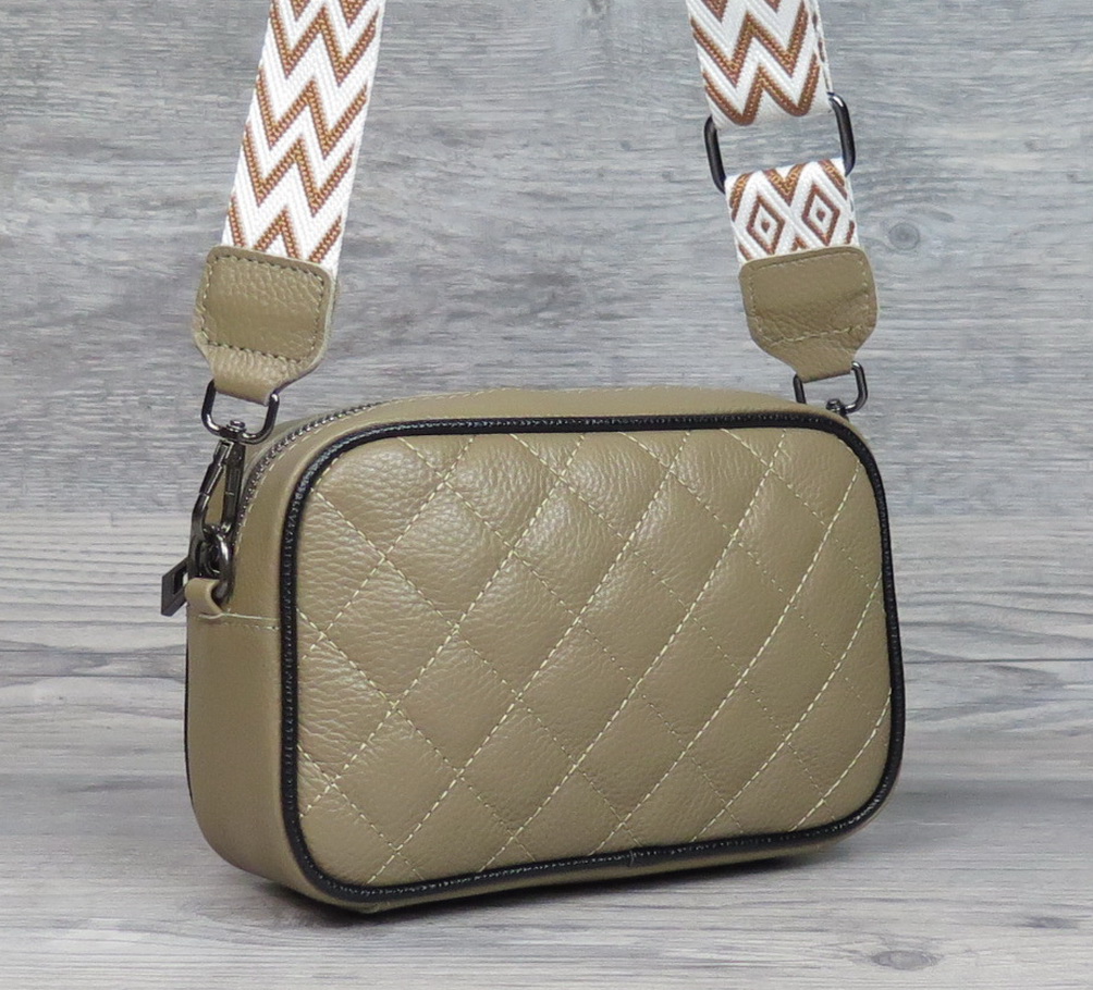 YILINA MAY Арт # 25988