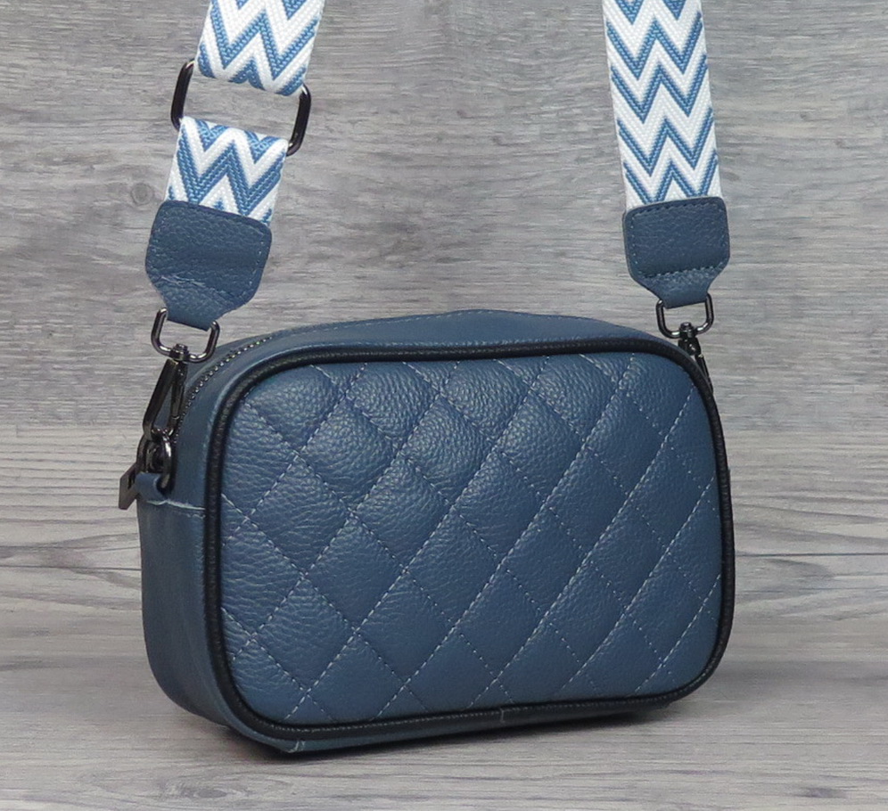 YILINA MAY Арт # 25990