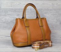 YILINA MAY Арт # 26414