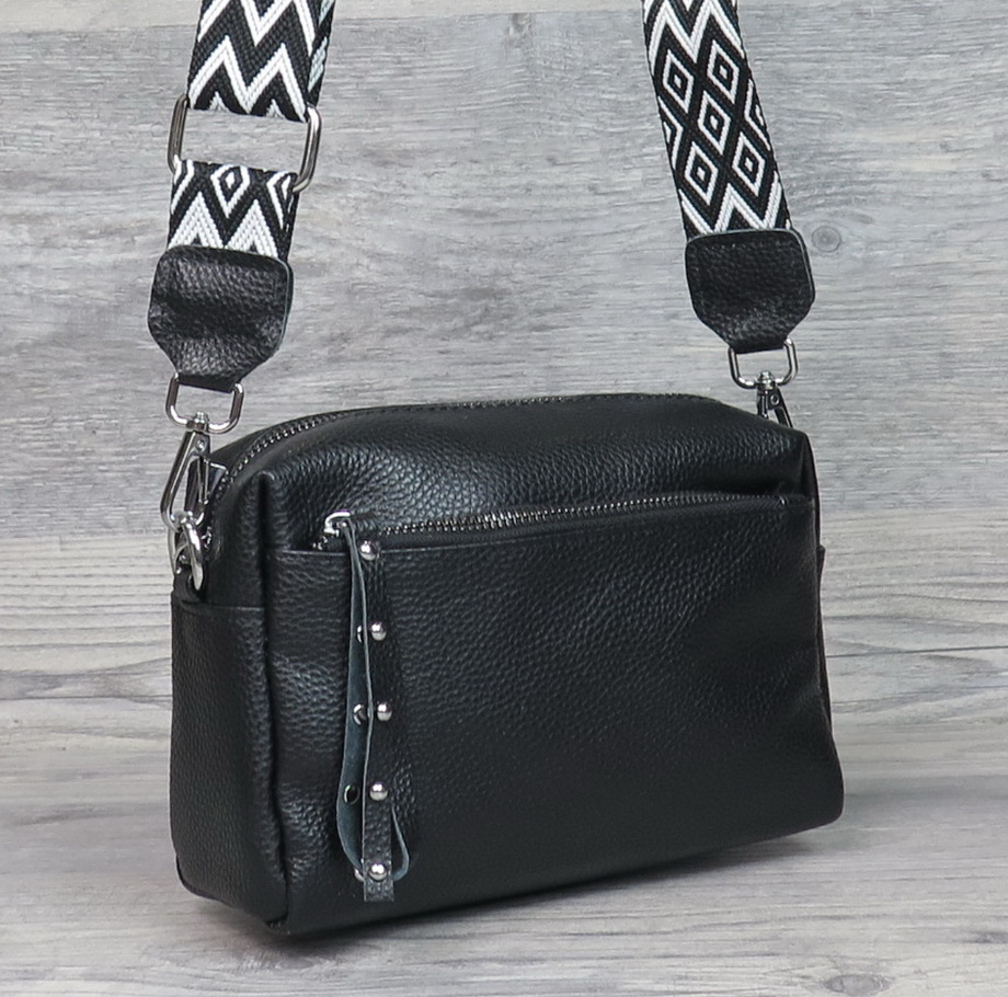 YILINA MAY Арт # 25993