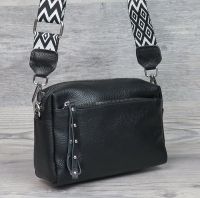 YILINA MAY Арт # 25993