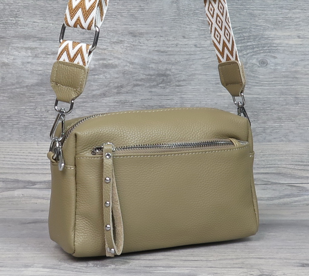 YILINA MAY Арт # 25995