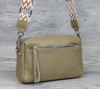 YILINA MAY Арт # 25995