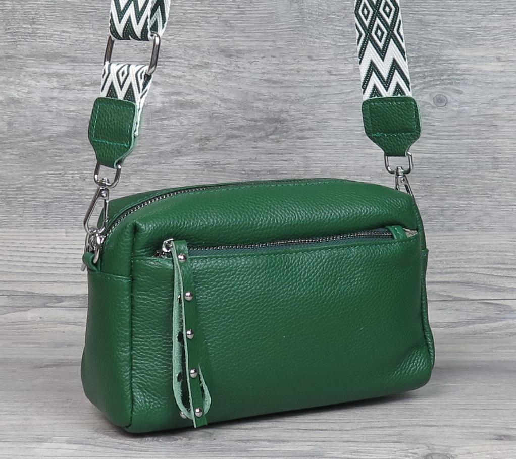 YILINA MAY Арт # 25997