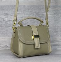 YILINA MAY Арт # 26418