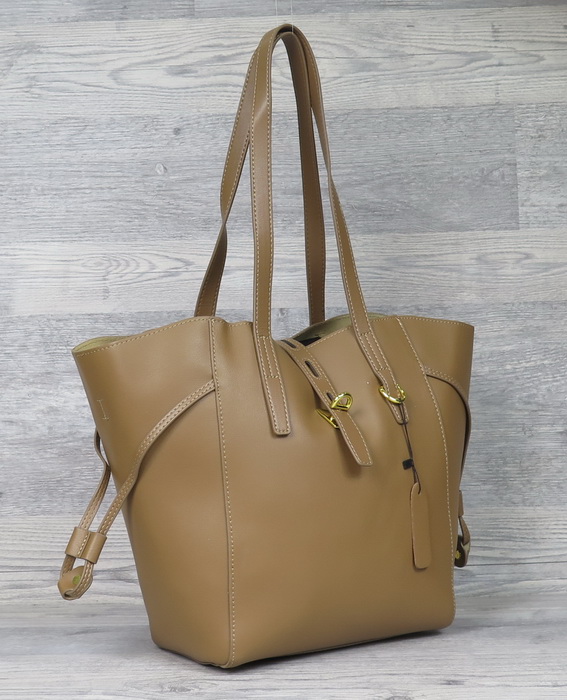 YILINA MAY Арт # 26421