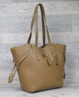 YILINA MAY Арт # 26421