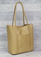 YILINA MAY Арт # 26423