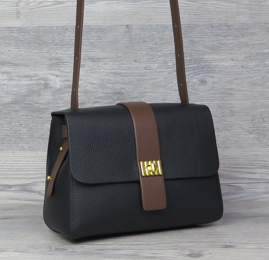 YILINA MAY Арт # 24702