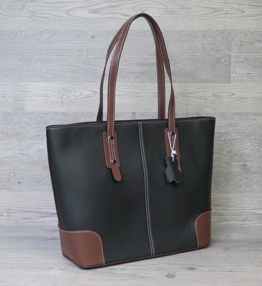 YILINA MAY Арт # 26424