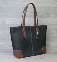 YILINA MAY Арт # 26424