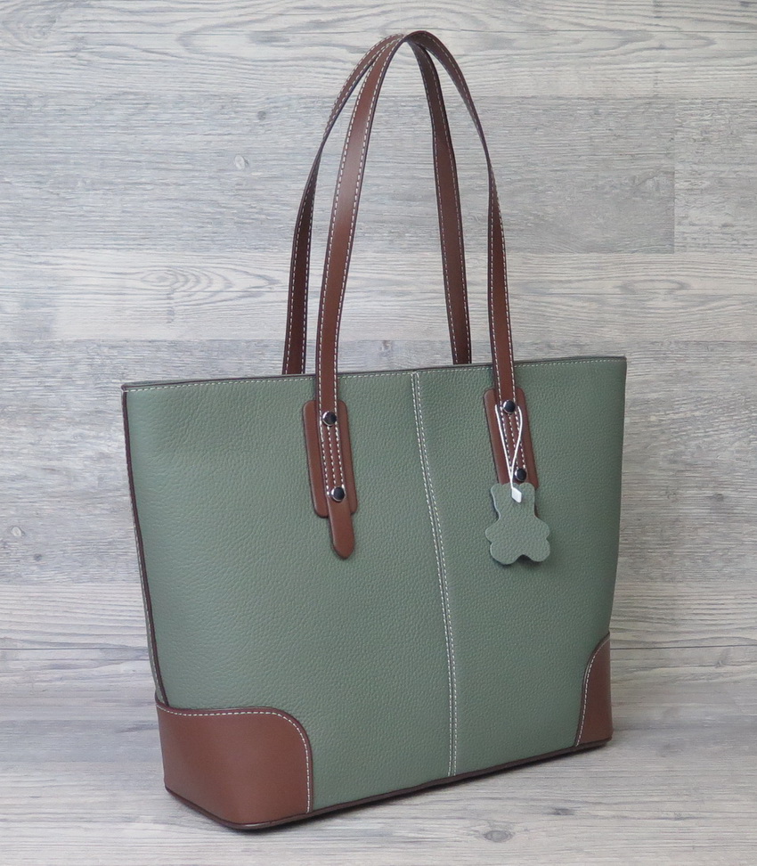 YILINA MAY Арт # 26426