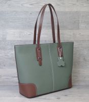 YILINA MAY Арт # 26426