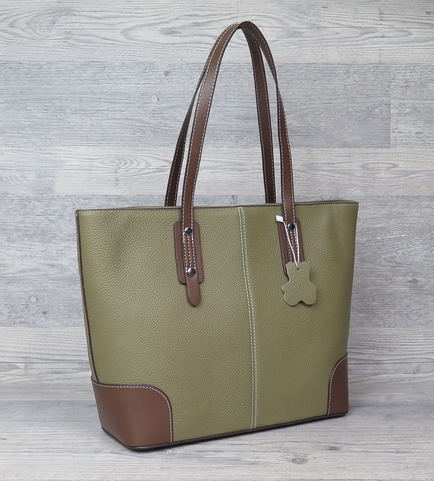 YILINA MAY Арт # 26427