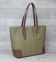 YILINA MAY Арт # 26427