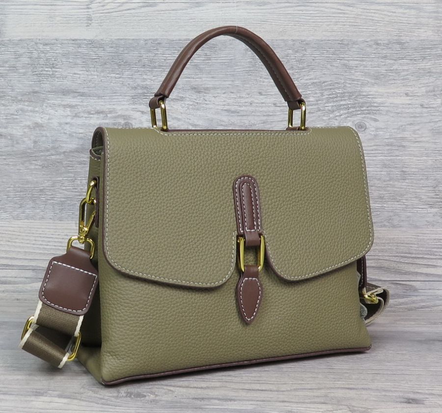 YILINA MAY Арт # 24731