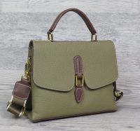 YILINA MAY Арт # 24731