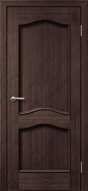 Дверь Фокстрот Классика 2 ПГ