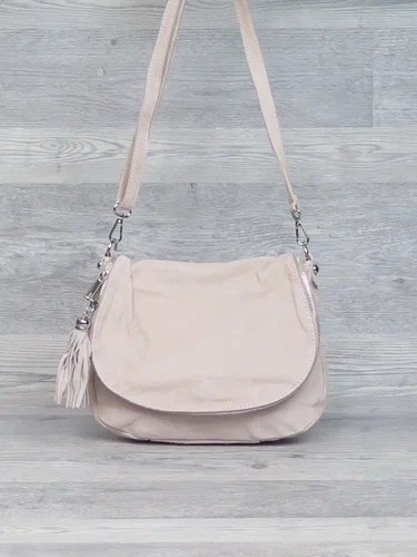 FLORENCE Collections Арт # 21098