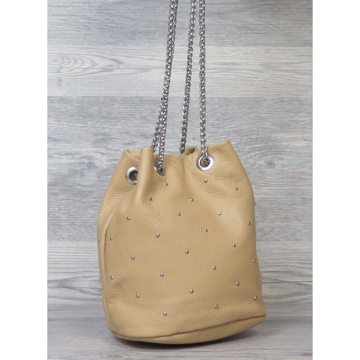 VERA PELLE Арт # 23893