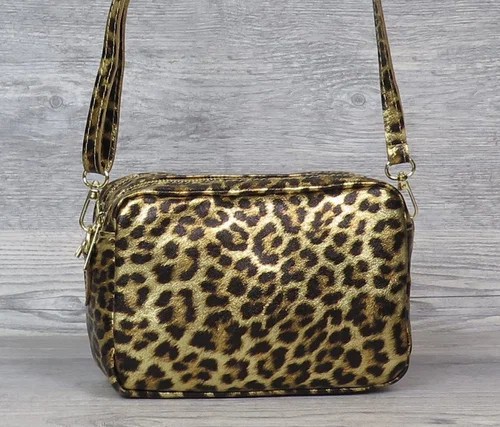 VEZZE  Арт # 26841