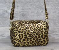 VEZZE  Арт # 26841