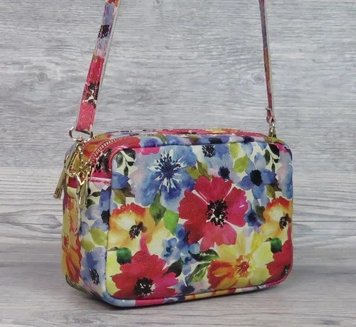 VEZZE  Арт # 26011