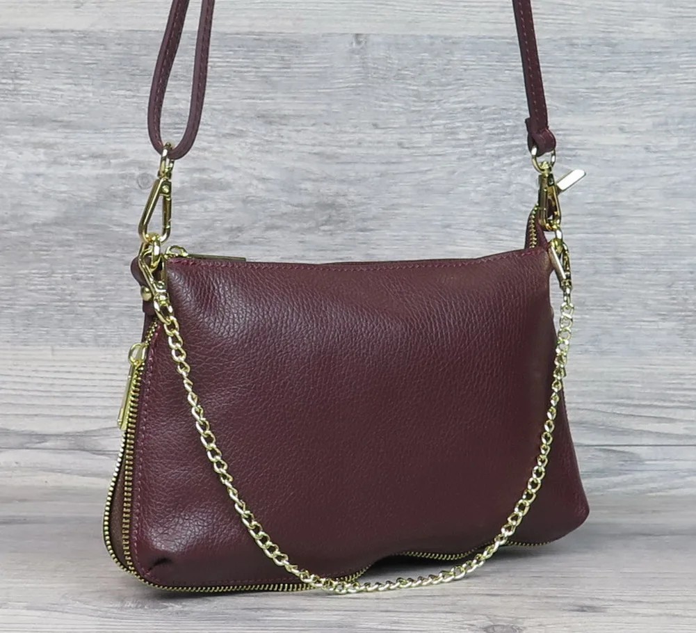 FLORENCE Collections Арт # 26976