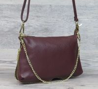 FLORENCE Collections Арт # 26976