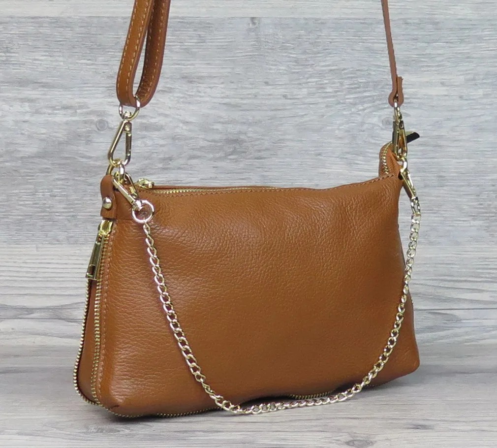 FLORENCE Collections Арт # 26973