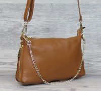 FLORENCE Collections Арт # 26973