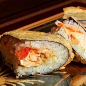 Конвертик с курочкой 270г