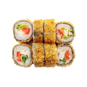 Цезарь ролл 280г